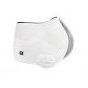 Woof Wear Woof Wear iVent CC Pad  - White