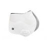 Woof Wear Woof Wear iVent CC Pad  - White