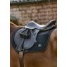 Woof Wear Woof Wear Elite Comfort Plus CC Pad - Black