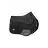 Woof Wear Woof Wear Elite Comfort Plus CC Pad - Black