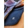 Woof Wear Woof Wear Elite Comfort Plus CC Pad - Black