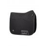 Woof Wear Woof Wear Elite Comfort Mesh DR Pad - Black
