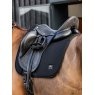 Woof Wear Woof Wear Elite Comfort Mesh DR Pad - Black