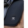 Woof Wear Woof Wear Elite Comfort Mesh DR Pad - Black