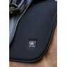 Woof Wear Woof Wear Elite Comfort Mesh DR Pad - Black