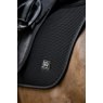 Woof Wear Woof Wear iVent DR Pad  - Black