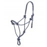 Woof Wear Rope Halter