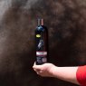 Smart Grooming Smart Grooming Black Magic Shampoo