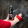 Smart Grooming Smart Grooming Black Magic Shampoo