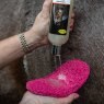 Smart Grooming Smart Grooming Citronella Shampoo