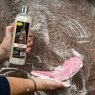 Smart Grooming Smart Grooming Citronella Shampoo