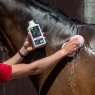 Smart Grooming Smart Grooming Lavender Splosh Wash