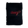 Smart Grooming Smart Grooming Dry Off Towel