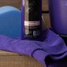Smart Grooming Smart Grooming Microfibre Cloth