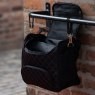 Smart Grooming Smart Grooming Burghly Bag
