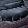 Smart Grooming Smart Grooming Burghly Bag