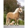 LeMieux LeMieux Toy Pony Cloudy