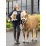 LeMieux LeMieux Toy Pony Cloudy
