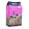 Simple Systems Sainfoin & Shine