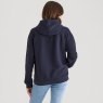 Ridgeline Ridgeline Womens Signature Hoodie - Navy