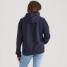Ridgeline Ridgeline Womens Signature Hoodie - Navy