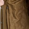 Ridgeline Ridgeline Womens Blakeney Parka - Teak