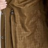 Ridgeline Ridgeline Womens Blakeney Parka - Teak