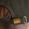 Ridgeline Ridgeline Signature Cap - Deep Forest