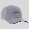 Ridgeline Ridgeline Signature Cap - Storm