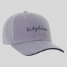 Ridgeline Ridgeline Signature Cap - Storm