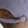 Ridgeline Ridgeline Signature Cap - Storm
