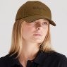 Ridgeline Ridgeline Signature Cap - Teak