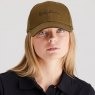Ridgeline Ridgeline Signature Cap - Teak