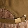 Ridgeline Ridgeline Signature Cap - Teak