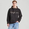 Ridgeline Ridgeline Mens Signature Hoodie - Shale