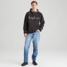 Ridgeline Ridgeline Mens Signature Hoodie - Shale