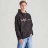 Ridgeline Ridgeline Mens Signature Hoodie - Shale