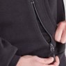 Ridgeline Ridgeline Mens Signature Hoodie - Shale