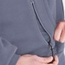 Ridgeline Ridgeline Mens Signature Hoodie - Storm