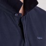 Ridgeline Ridgeline Mens Signature Polo - Navy