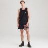 Ridgeline Ridgeline Mens Signature Singlet - Black