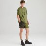 Ridgeline Ridgeline Mens Signature T Shirt - Fern