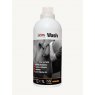 NAF NAF LTSHI Skin Wash