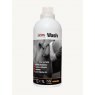 NAF NAF LTSHI Skin Wash