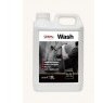 NAF NAF LTSHI Skin Wash