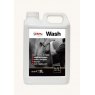 NAF NAF LTSHI Skin Wash