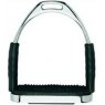 Sprenger System 4 Stirrup Irons