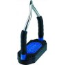 Sprenger Bow Balance