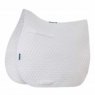 Griffin Nuumed Everyday Pad GP