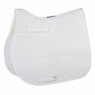 Griffin Nuumed 1/2 Wool Pad GP